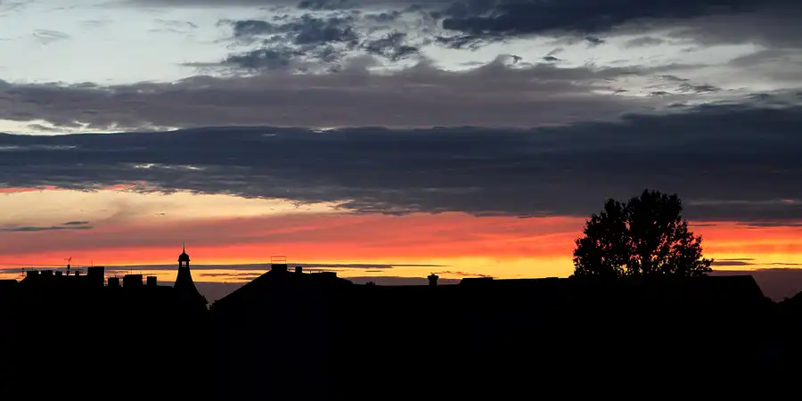 004 | 1900 | 2012-08-28 – 20:17 | © carsten riede fotografie