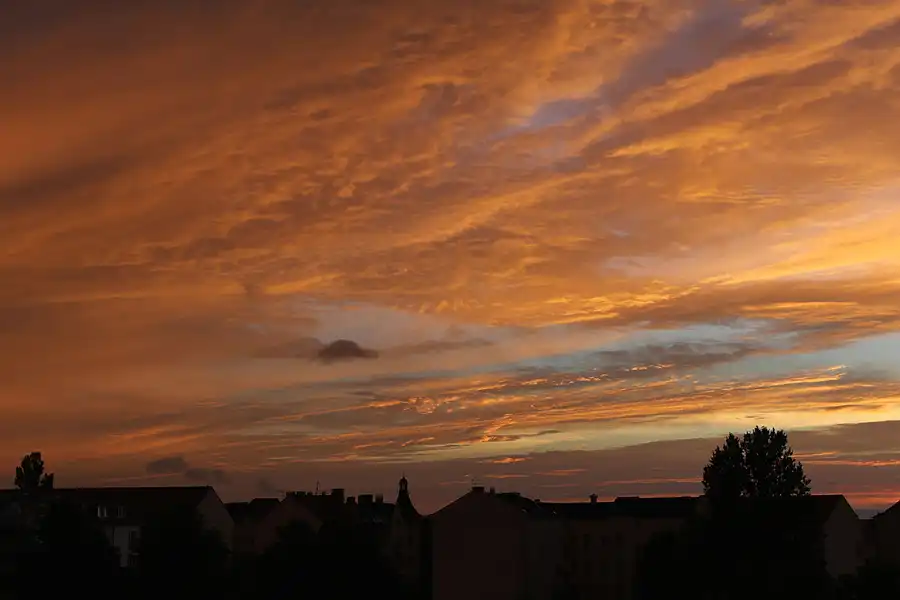 010 | 1900 | 2013-08-08 – 20:48 | © carsten riede fotografie