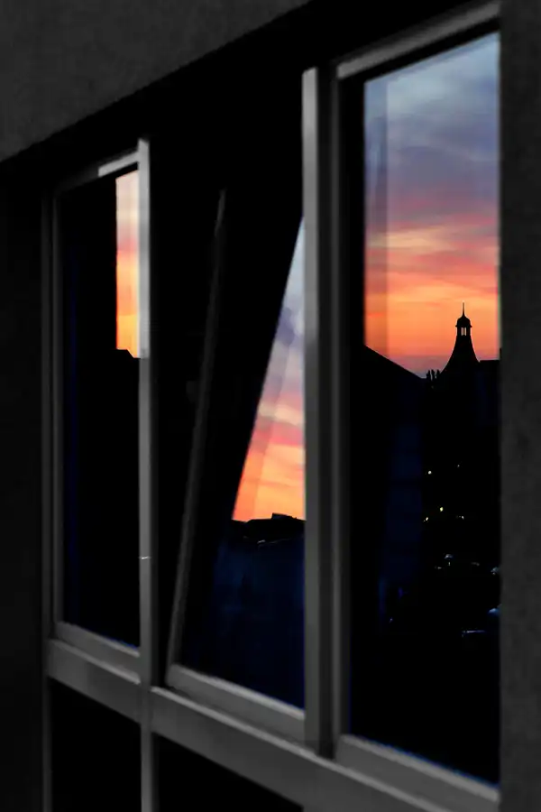 013 | 1900 | 2013-08-23 – 20:35 | © carsten riede fotografie