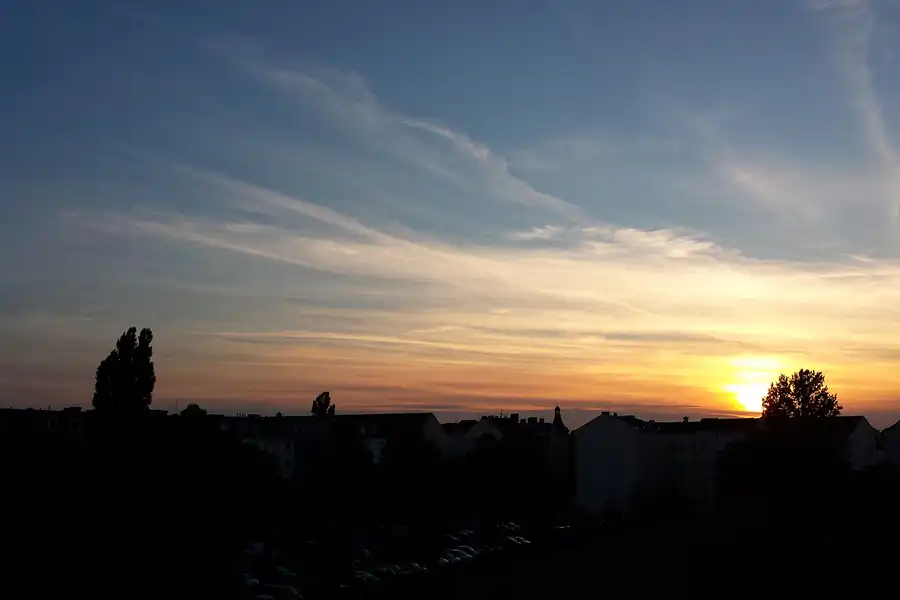 014 | 1900 | 2014-08-28 – 19:48 | © carsten riede fotografie