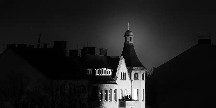 061 | 1900 | 2018-01-01 – 00:03 | © carsten riede fotografie
