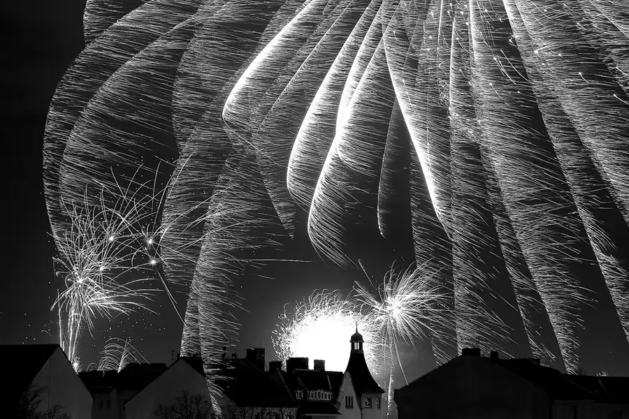 063 | 1900 | 2020-09-28 – 11:47 | © carsten riede fotografie