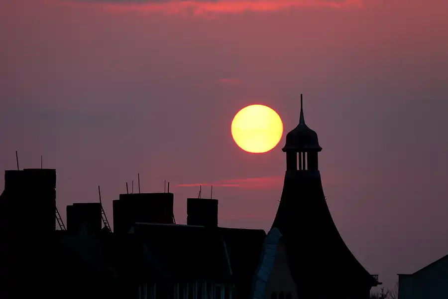 066 | 1900 | 2018-03-25 – 19:09 | © carsten riede fotografie