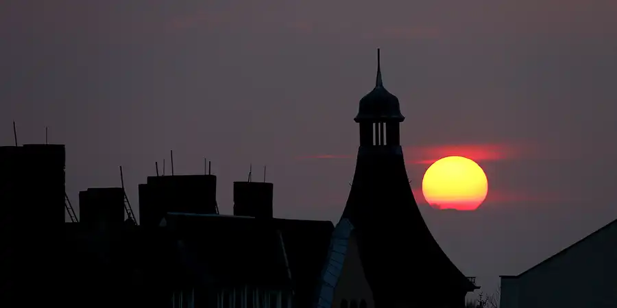 069 | 1900 | 2018-03-25 – 19:14 | © carsten riede fotografie