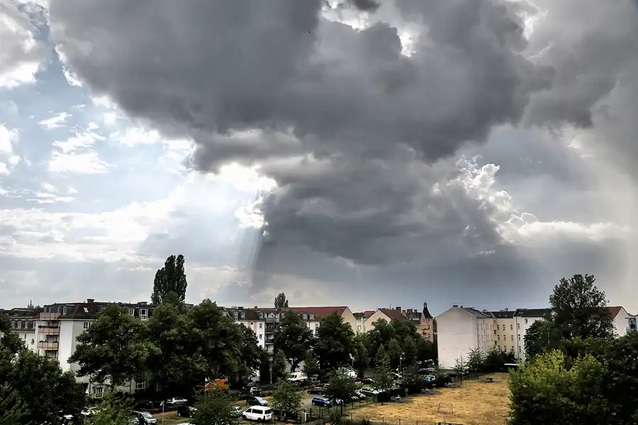 076 | 1900 | 2018-07-11 – 17:11 | © carsten riede fotografie