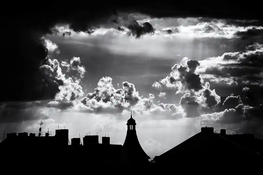 077 | 1900 | 2018-07-13 – 18:29 | © carsten riede fotografie