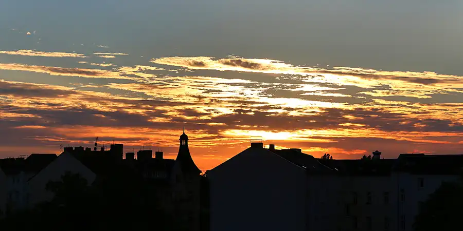 081 | 1900 | 2018-09-09 – 19:13 | © carsten riede fotografie