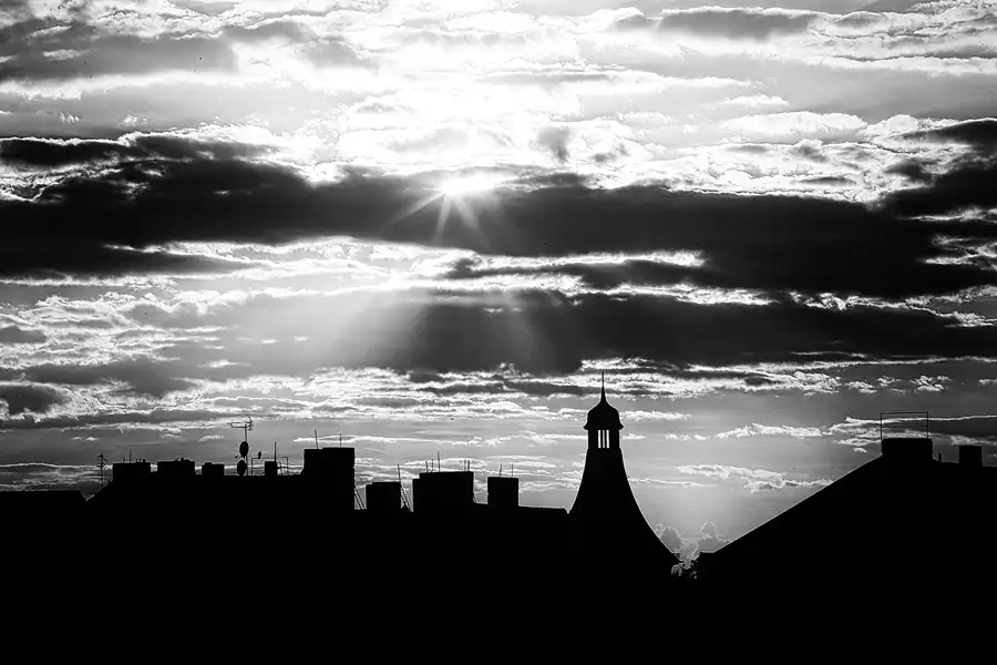 083 | 1900 | 2018-09-14 – 18:50 | © carsten riede fotografie