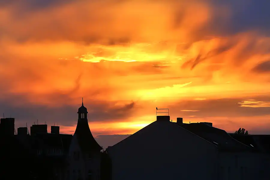 088 | 1900 | 2018-09-16 – 19:11 | © carsten riede fotografie