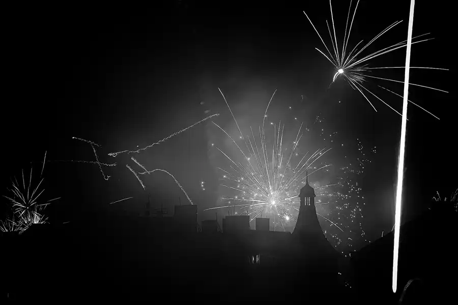 103 | 1900 | 2019-01-01 – 00:20 | © carsten riede fotografie