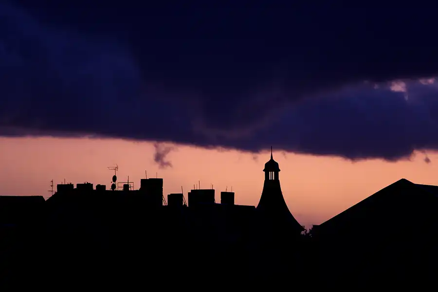 113 | 1900 | 2019-09-17 – 19:45 | © carsten riede fotografie