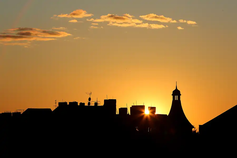 126 | 1900 | 2020-03-21 – 18:10 | © carsten riede fotografie