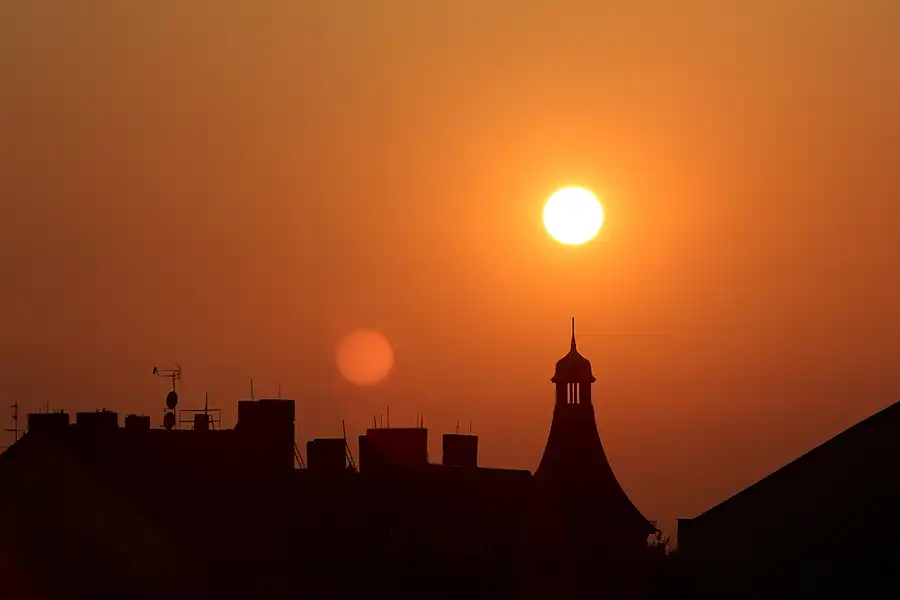 132 | 1900 | 2020-03-28 – 18:05 | © carsten riede fotografie