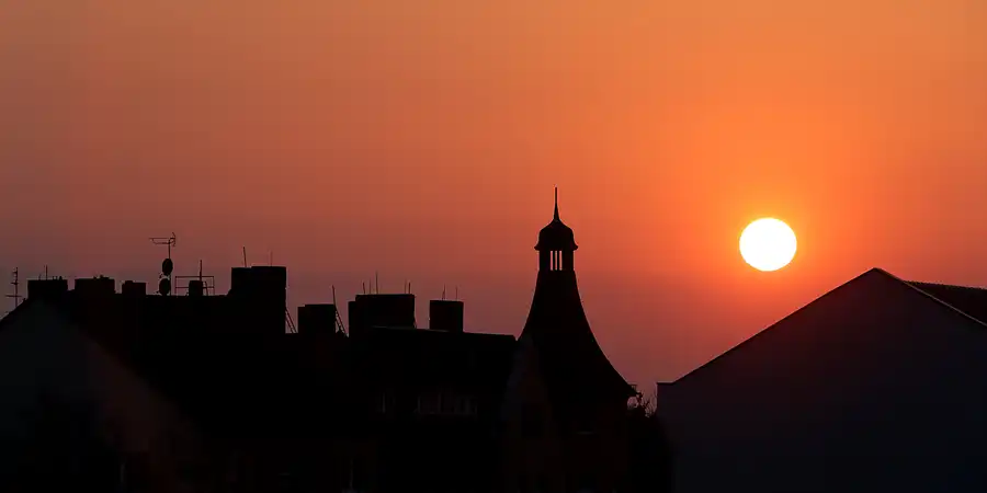 133 | 1900 | 2020-03-28 – 18:16 | © carsten riede fotografie