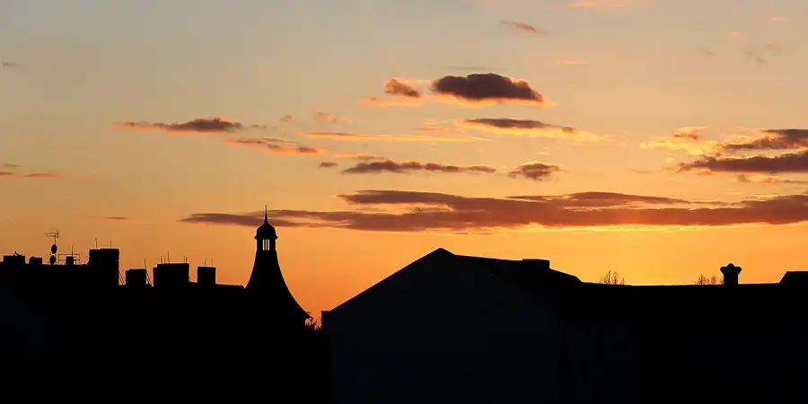 136 | 1900 | 2020-03-31 – 19:33 | © carsten riede fotografie