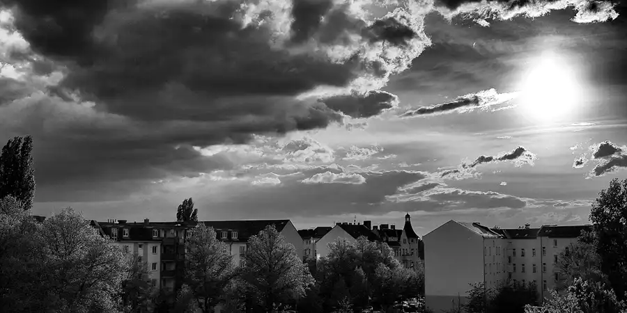 141 | 1900 | 2020-04-30 – 19:11 | © carsten riede fotografie