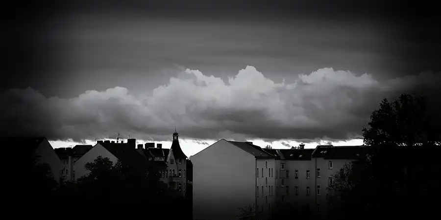 143 | 1900 | 2020-05-11 – 19:07 | © carsten riede fotografie