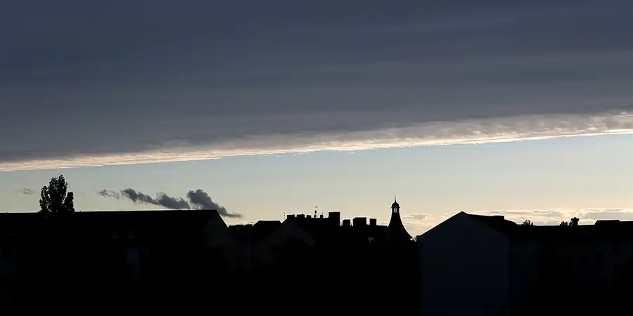 144 | 1900 | 2020-05-11 – 19:41 | © carsten riede fotografie