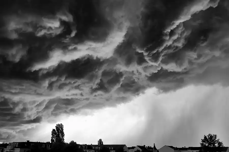 149 | 1900 | 2020-07-26 – 18:38 | © carsten riede fotografie