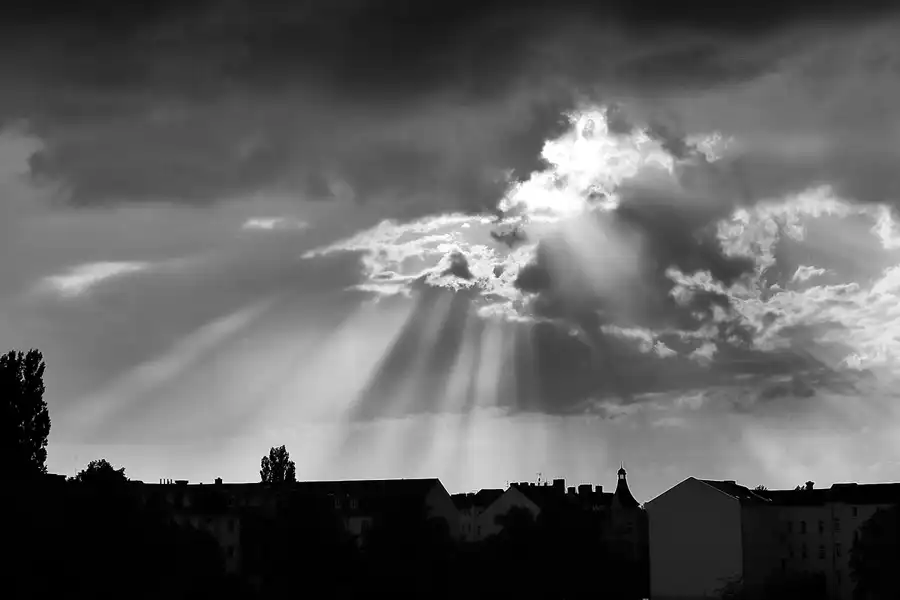 150 | 1900 | 2020-08-22 – 18:15 | © carsten riede fotografie