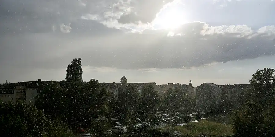 152 | 1900 | 2020-08-22 – 18:22 | © carsten riede fotografie