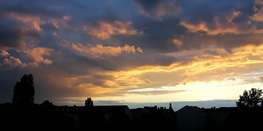 157 | 1900 | 2020-09-06 – 19:30 | © carsten riede fotografie