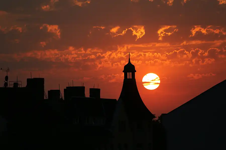 160 | 1900 | 2020-09-16 – 19:02 | © carsten riede fotografie