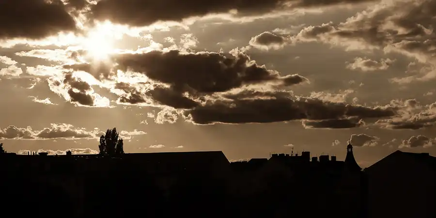 163 | 1900 | 2020-09-28 – 17:47 | © carsten riede fotografie