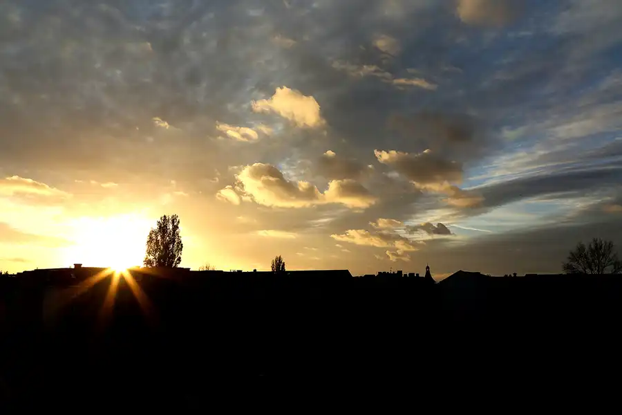 170 | 1900 | 2020-11-05 – 16:05 | © carsten riede fotografie