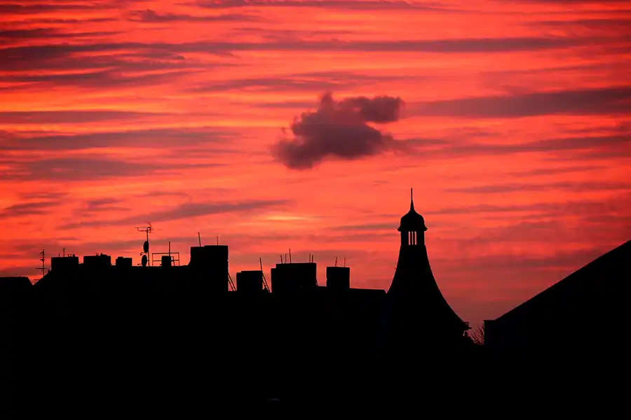 174 | 1900 | 2020-11-05 – 16:38 | © carsten riede fotografie