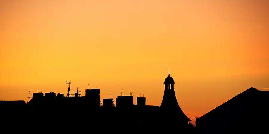 175 | 1900 | 2020-11-07 – 16:42 | © carsten riede fotografie