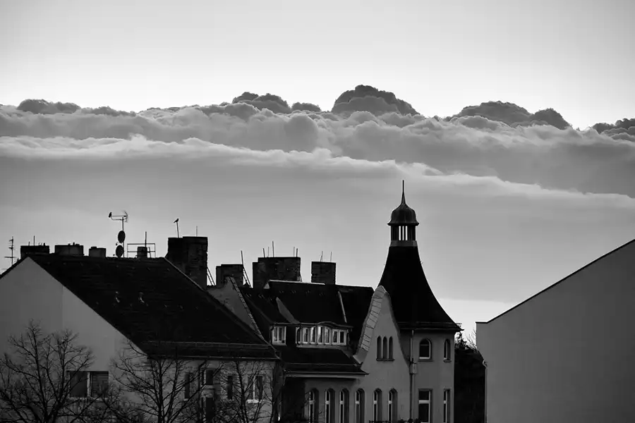 192 | 1900 | 2021-03-16 – 18:16 | © carsten riede fotografie