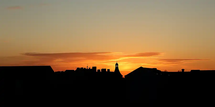 195 | 1900 | 2021-03-22 – 18:21 | © carsten riede fotografie