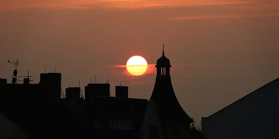 197 | 1900 | 2021-03-24 – 18:09 | © carsten riede fotografie