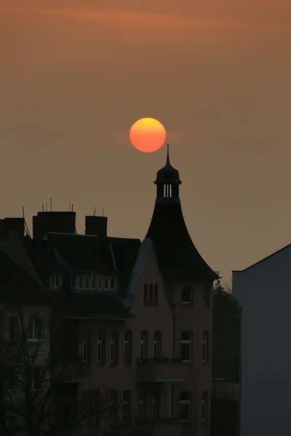 199 | 1900 | 2021-03-26 – 18:08 | © carsten riede fotografie