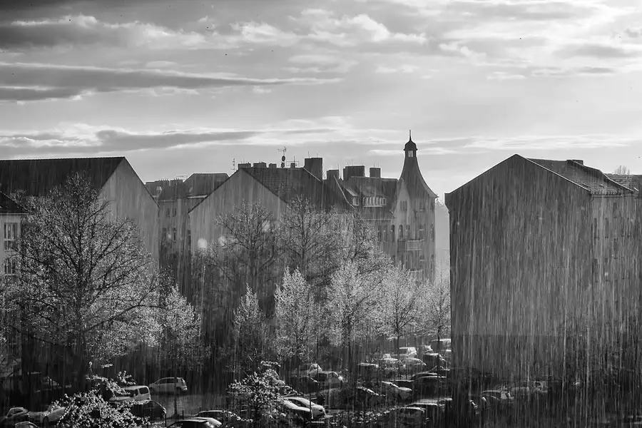 214 | 1900 | 2021-05-07 – 19:34 | © carsten riede fotografie