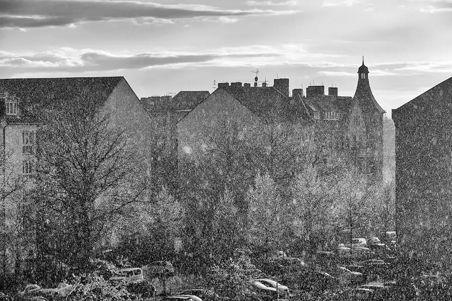 215 | 1900 | 2021-05-07 – 19:35 | © carsten riede fotografie