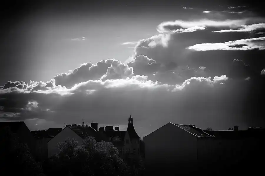 216 | 1900 | 2021-05-15 – 18:38 | © carsten riede fotografie