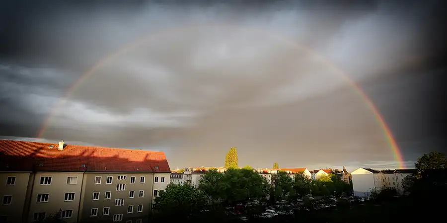 219 | 1900 | 2021-05-17 – 05:30 | © carsten riede fotografie