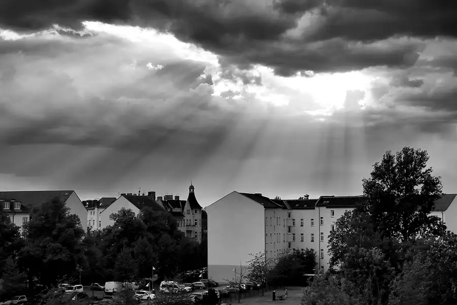 220 | 1900 | 2021-05-21 – 19:01 | © carsten riede fotografie