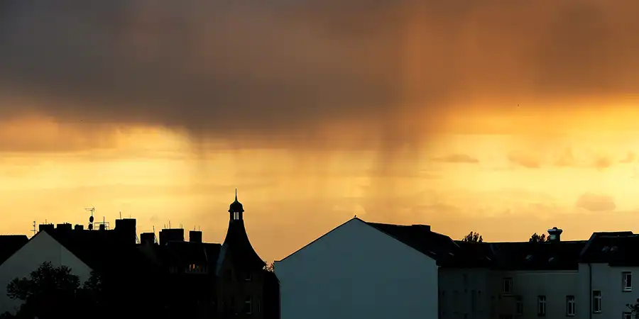 221 | 1900 | 2021-05-21 – 20:37 | © carsten riede fotografie