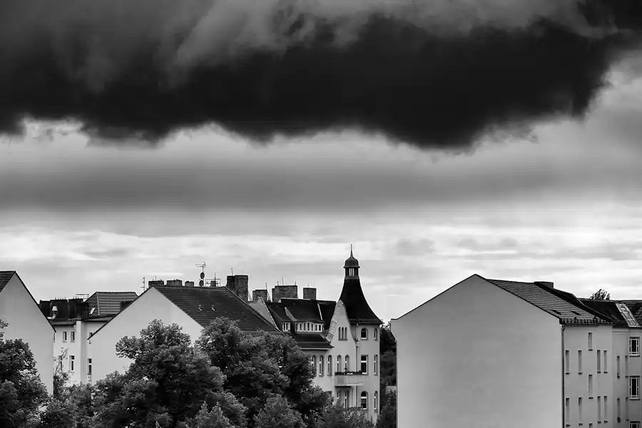 223 | 1900 | 2021-05-27 – 17:23 | © carsten riede fotografie