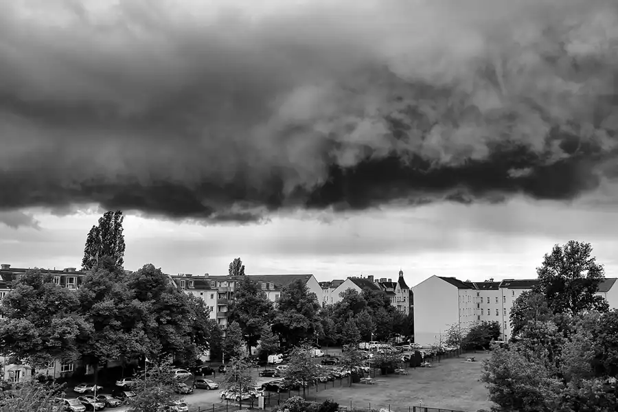 224 | 1900 | 2021-05-27 – 17:27 | © carsten riede fotografie