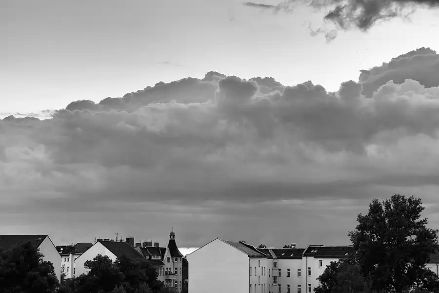 227 | 1900 | 2021-08-01 – 20:48 | © carsten riede fotografie