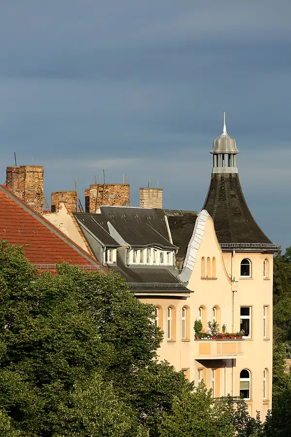 229 | 1900 | 2021-08-03 – 07:14 | © carsten riede fotografie