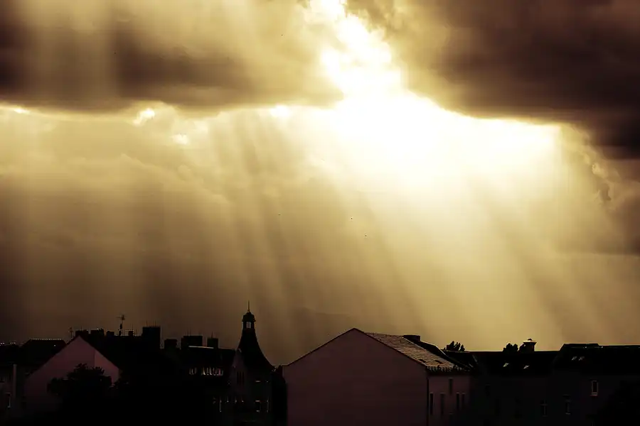 230 | 1900 | 2021-08-06 – 17:52 | © carsten riede fotografie