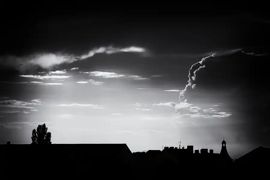 232 | 1900 | 2021-09-10 – 17:52 | © carsten riede fotografie