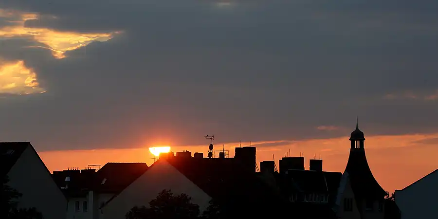 233 | 1900 | 2021-09-25 – 18:41 | © carsten riede fotografie