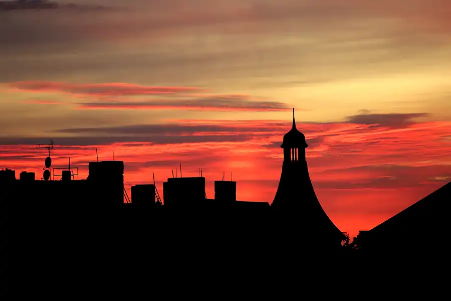 237 | 1900 | 2021-09-28 – 19:05 | © carsten riede fotografie