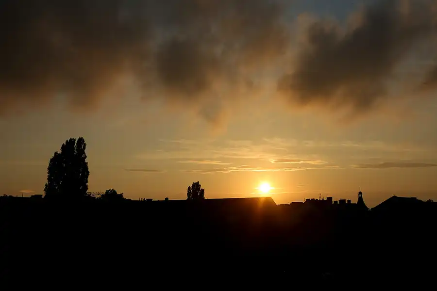 238 | 1900 | 2021-09-29 – 18:25 | © carsten riede fotografie